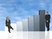 Web Solutions MD Partner Program