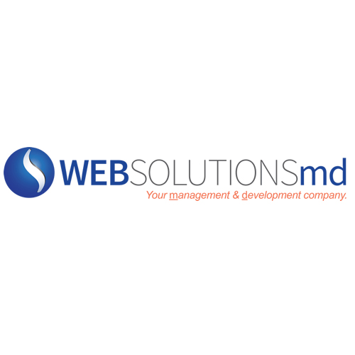 Web Solutions - The US SEO Company - Exceptional Web Development & Online Marketing Services