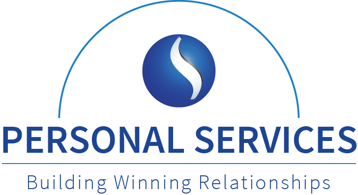 Personal Service