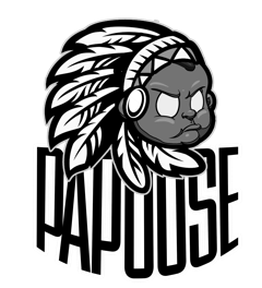 Satisfied Clients old