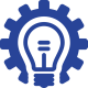 Web Solutions