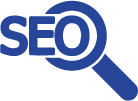 Web Solutions
