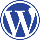 Web Solutions