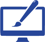 Web Solutions